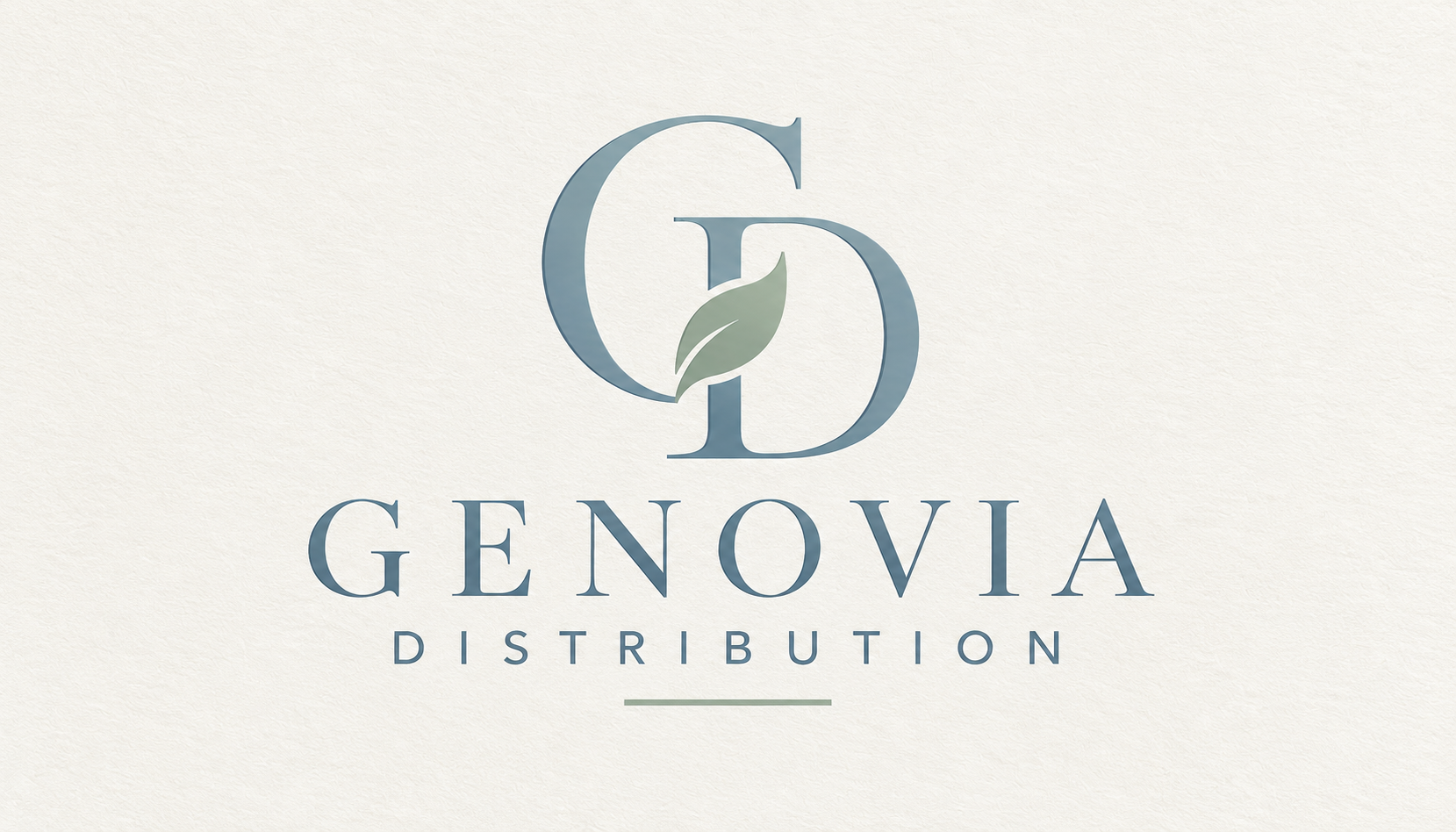 Genovia Distribution